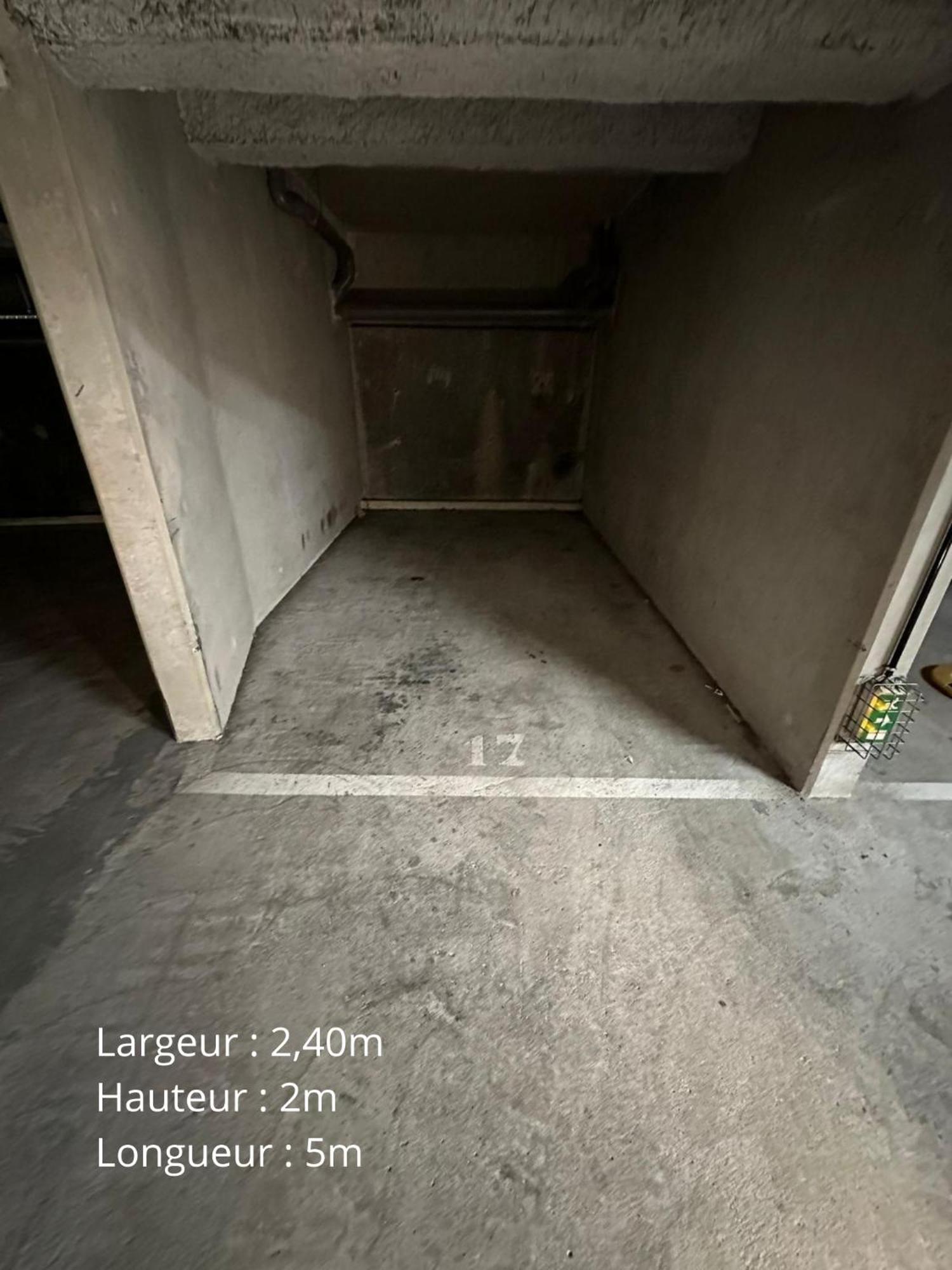 Frontiere Monaco, Terrasse, Vue Mer, Parking - Ab Бюсолей Екстериор снимка